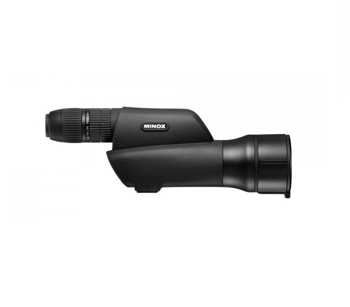 Зорова труба Minox MD 80 ZR 20-60x F1 сітка MR2-S