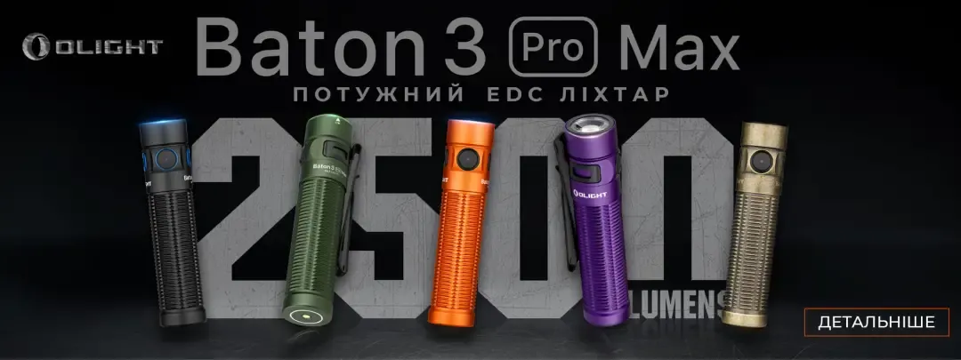 Новинки від відомого бренду Salomon